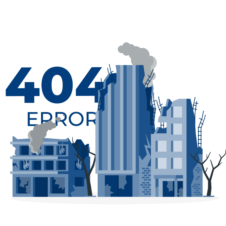 404