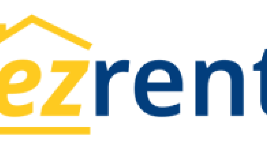 Best Landlord Software Australia 2026: A Buyer's Guide - EZRENT