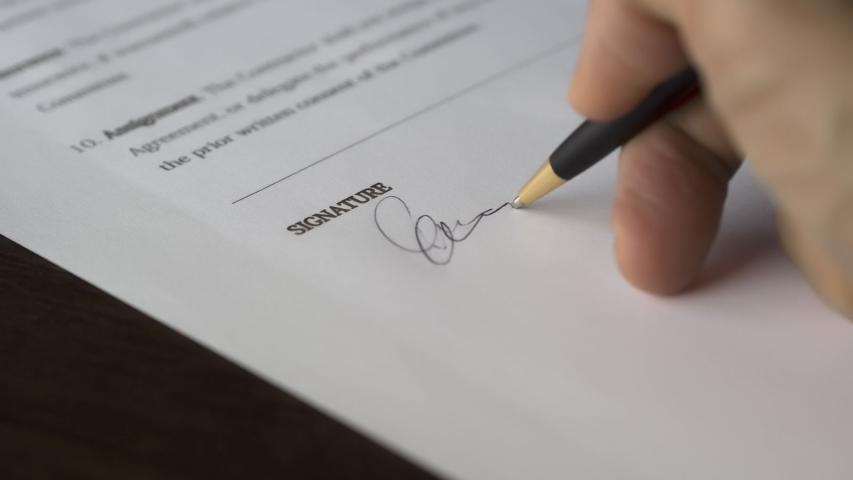 Breaking a Lease NSW: A Landlord's Guide - EZRENT