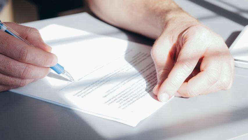 Tenancy Disputes and the Tribunal in QLD: Landlord Guide - EZRENT