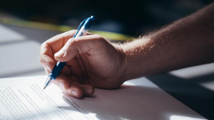 EOFY Checklist: Landlord Tax Deductions Australia - EZRENT