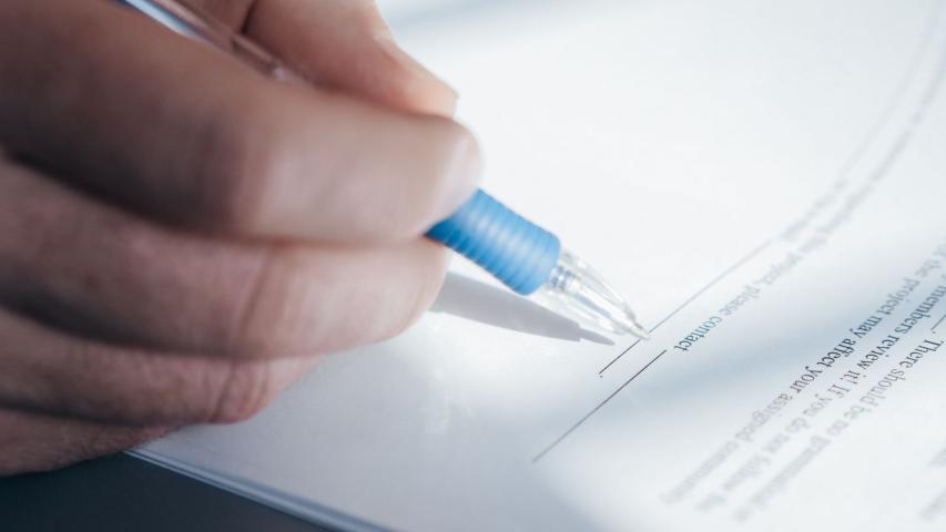 Tenancy Disputes and Tribunal NSW: A Landlord's Guide - EZRENT