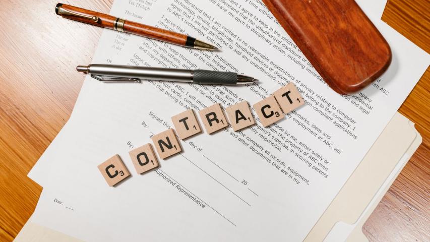 Bond Claims and Disputes in QLD: A Landlord's Guide - EZRENT