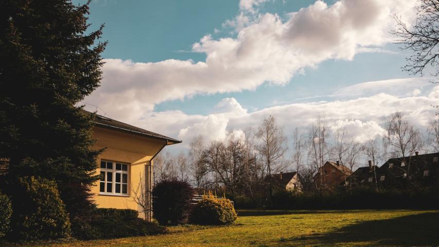 Landlord Entry and Inspections in VIC: A Guide - EZRENT