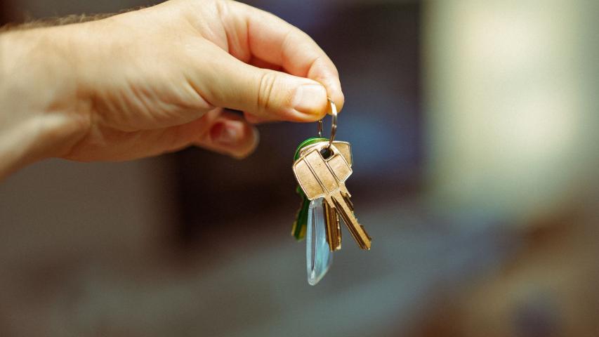 Rental Bonds in QLD: A Landlord's Guide - EZRENT
