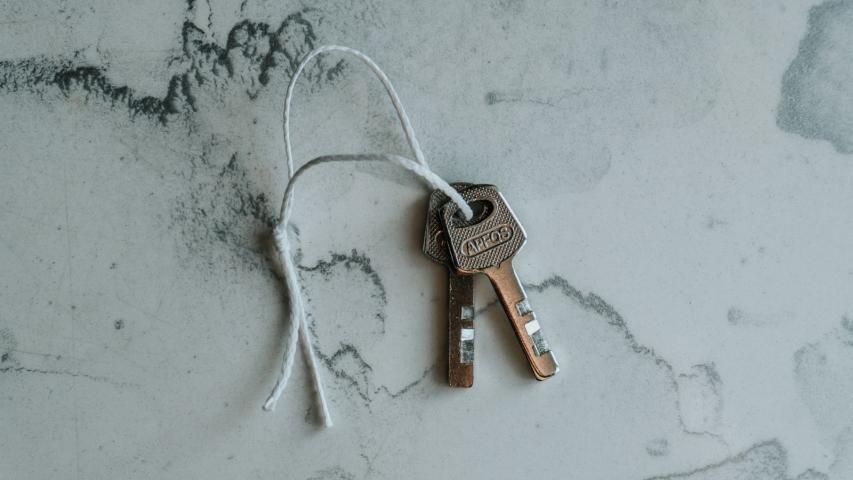 Rent Increases QLD: A Landlord's Guide - EZRENT
