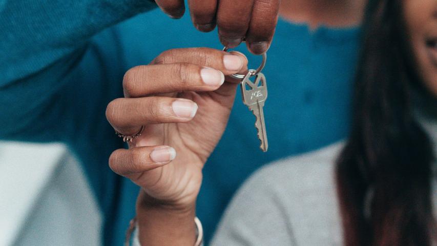 Rent Increases in VIC: A Landlord's Guide - EZRENT