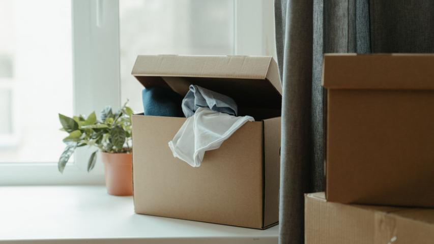 Ending a Tenancy in VIC: A Landlord's Guide - EZRENT