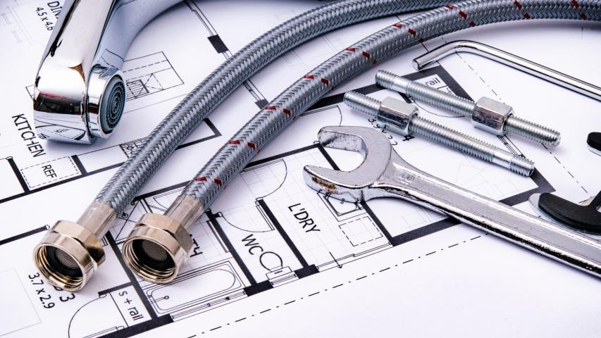 Repairs and Maintenance QLD: A Landlord's Guide - EZRENT