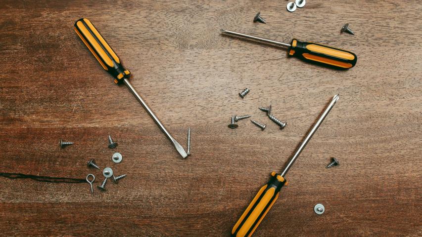 Landlord Maintenance Request Process (No Agent Needed) - EZRENT
